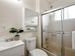 422 Santa Maria Avenue, El Granada CA 94018