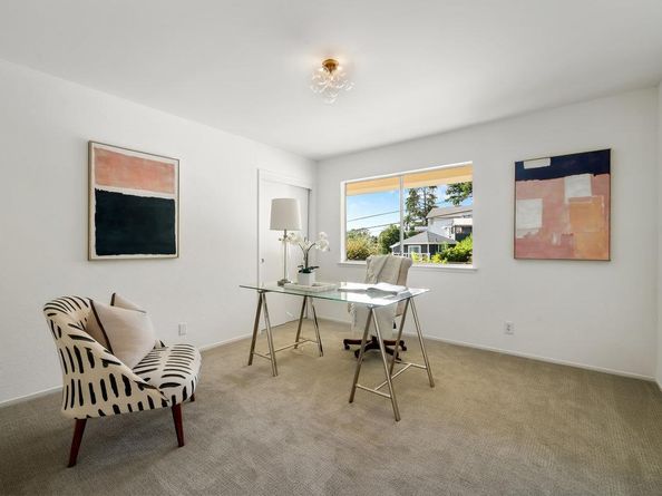422 Santa Maria Avenue, El Granada CA 94018