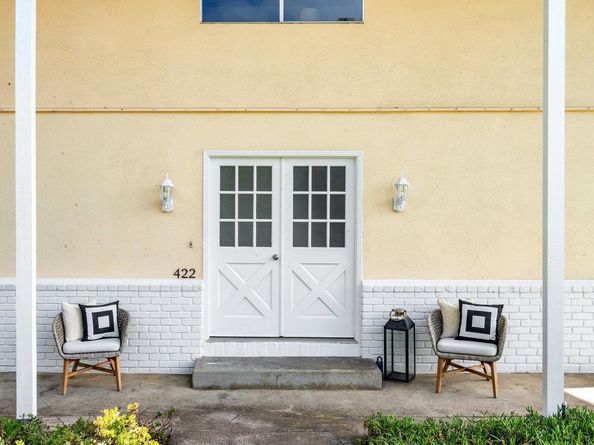 422 Santa Maria Avenue, El Granada CA 94018
