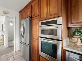 422 Santa Maria Avenue, El Granada CA 94018