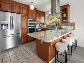 422 Santa Maria Avenue, El Granada CA 94018