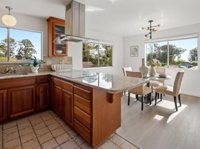 422 Santa Maria Avenue, El Granada CA 94018