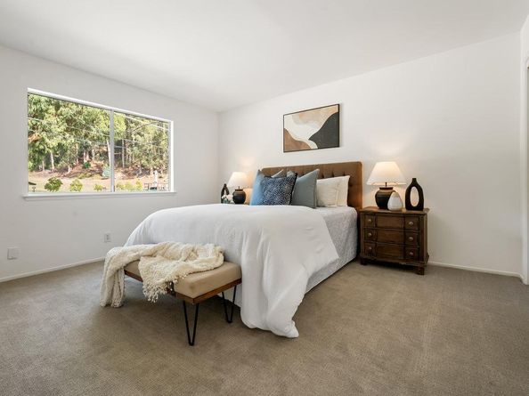 422 Santa Maria Avenue, El Granada CA 94018