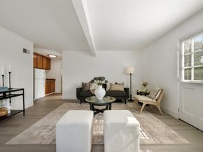 422 Santa Maria Avenue, El Granada CA 94018