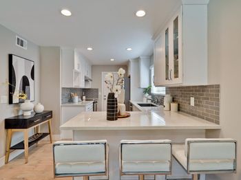 2175 Maroel Drive