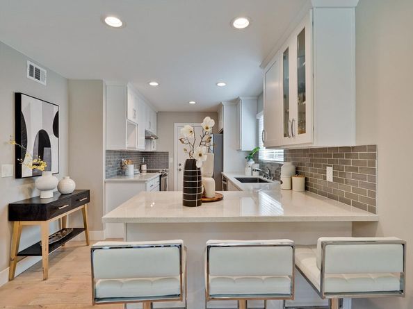 2175 Maroel Drive, San Jose CA 95130