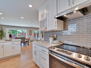 2175 Maroel Drive, San Jose CA 95130