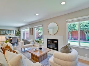 2175 Maroel Drive, San Jose CA 95130