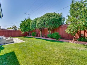 2175 Maroel Drive, San Jose CA 95130