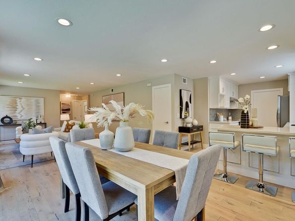 2175 Maroel Drive, San Jose CA 95130