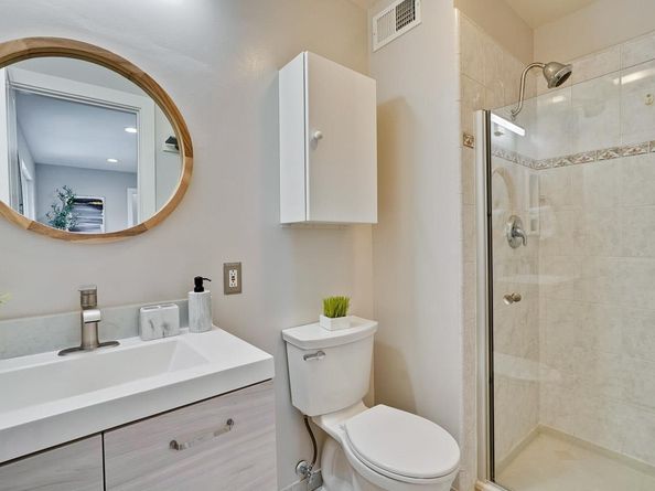 2175 Maroel Drive, San Jose CA 95130