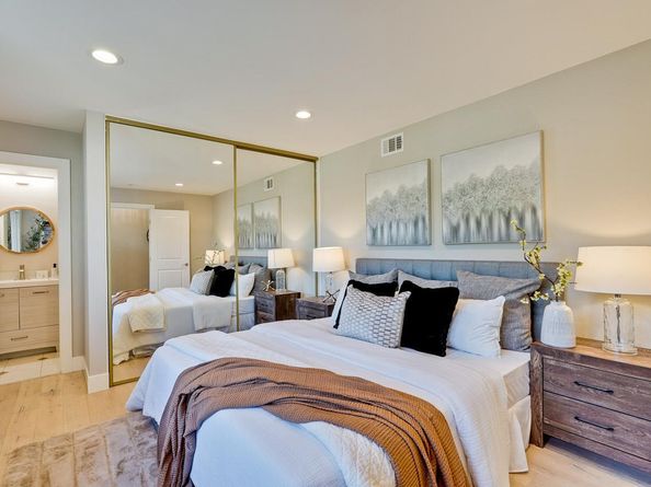 2175 Maroel Drive, San Jose CA 95130