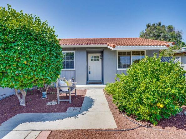 2175 Maroel Drive, San Jose CA 95130