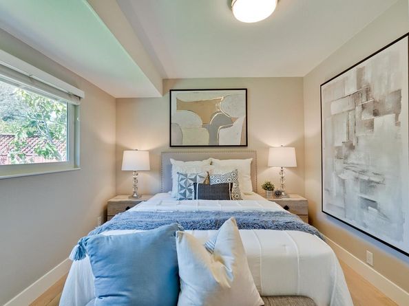 2175 Maroel Drive, San Jose CA 95130
