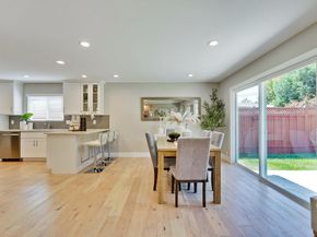 2175 Maroel Drive, San Jose CA 95130