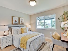 2175 Maroel Drive, San Jose CA 95130