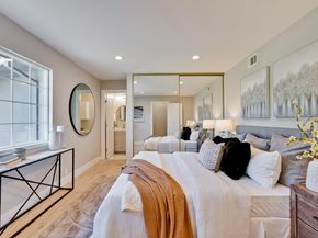 2175 Maroel Drive, San Jose CA 95130