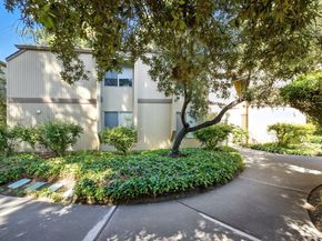 505 Cypress Point Drive 223, Mountain View CA 94043