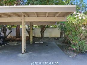 505 Cypress Point Drive 223, Mountain View CA 94043
