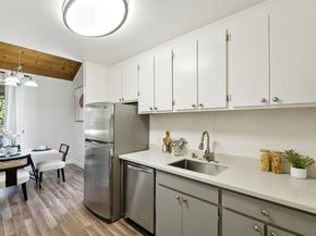 505 Cypress Point Drive 223, Mountain View CA 94043