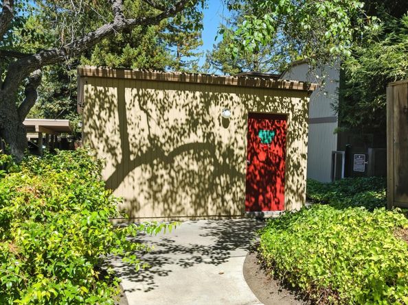 505 Cypress Point Drive 223, Mountain View CA 94043