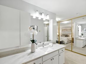 505 Cypress Point Drive 223, Mountain View CA 94043
