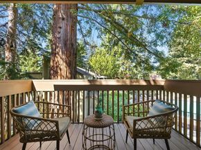 505 Cypress Point Drive 223, Mountain View CA 94043