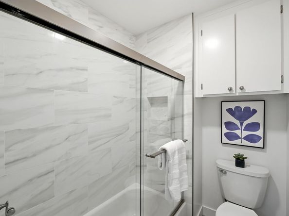 505 Cypress Point Drive 223, Mountain View CA 94043