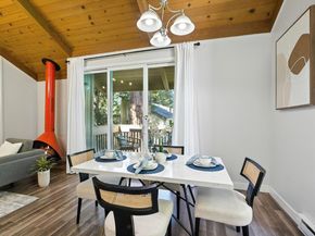 505 Cypress Point Drive 223, Mountain View CA 94043