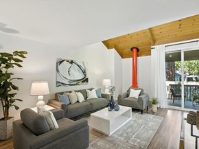 505 Cypress Point Drive 223, Mountain View CA 94043