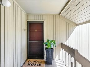 505 Cypress Point Drive 223, Mountain View CA 94043