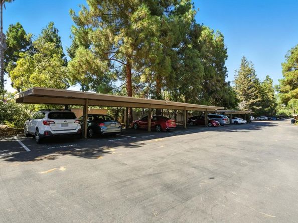 505 Cypress Point Drive 223, Mountain View CA 94043