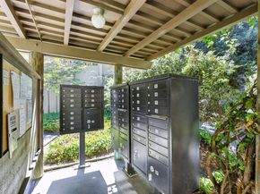 505 Cypress Point Drive 223, Mountain View CA 94043
