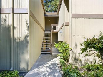 505 Cypress Point Drive
