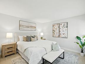 505 Cypress Point Drive 223, Mountain View CA 94043