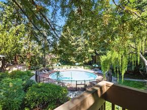 505 Cypress Point Drive 223, Mountain View CA 94043