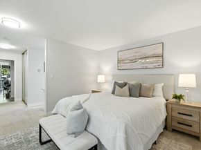 505 Cypress Point Drive 223, Mountain View CA 94043