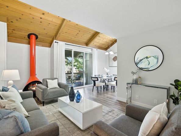 505 Cypress Point Drive 223, Mountain View CA 94043