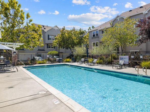 1131 Munich Terrace, Sunnyvale CA 94089