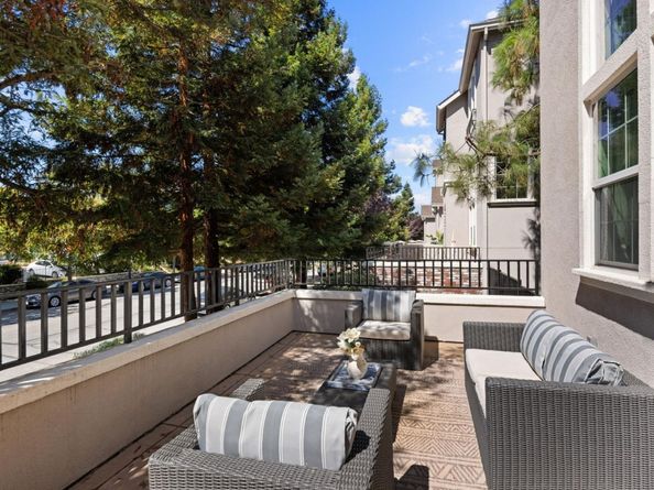 1131 Munich Terrace, Sunnyvale CA 94089