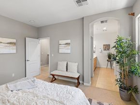 1131 Munich Terrace, Sunnyvale CA 94089