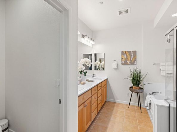 1131 Munich Terrace, Sunnyvale CA 94089