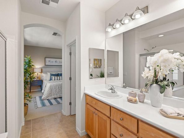 1131 Munich Terrace, Sunnyvale CA 94089