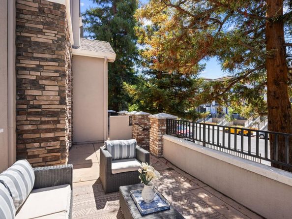 1131 Munich Terrace, Sunnyvale CA 94089