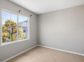 1131 Munich Terrace, Sunnyvale CA 94089