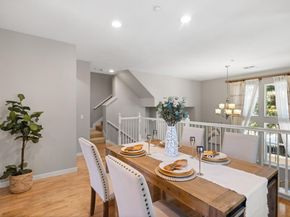 1131 Munich Terrace, Sunnyvale CA 94089