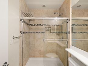 1131 Munich Terrace, Sunnyvale CA 94089