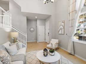 1131 Munich Terrace, Sunnyvale CA 94089