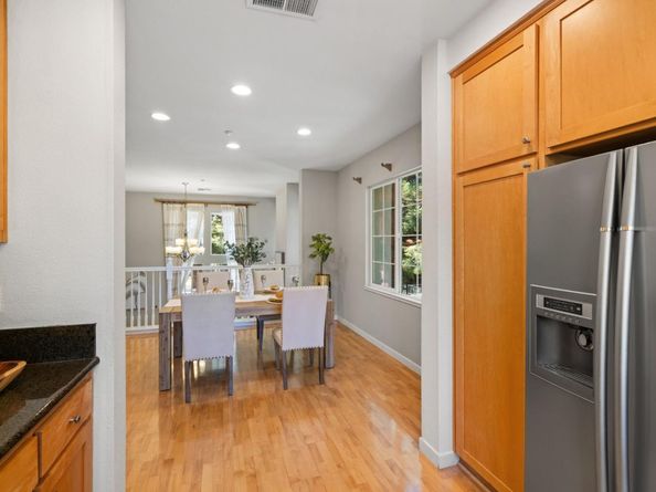 1131 Munich Terrace, Sunnyvale CA 94089