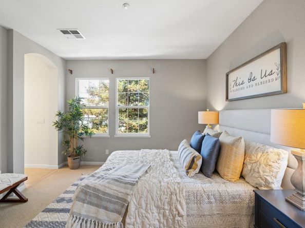 1131 Munich Terrace, Sunnyvale CA 94089